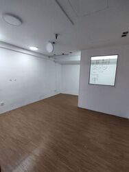 Sim Lim Tower (D8), Retail #529399701
